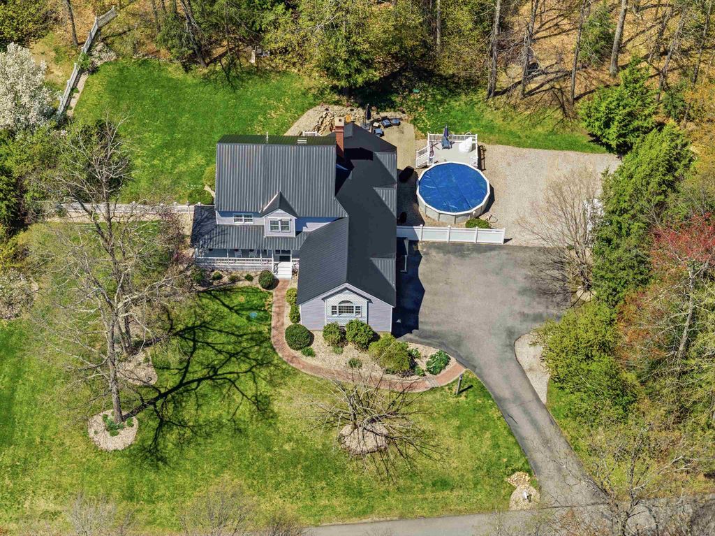 Photo of 51 Ellyson Avenue, Hampstead, NH 03826 (MLS # 5087671)