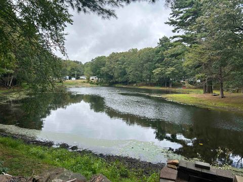 Photo of 24 Amy Lane #L51, Hampstead, NH 03841 (MLS # 5060636)
