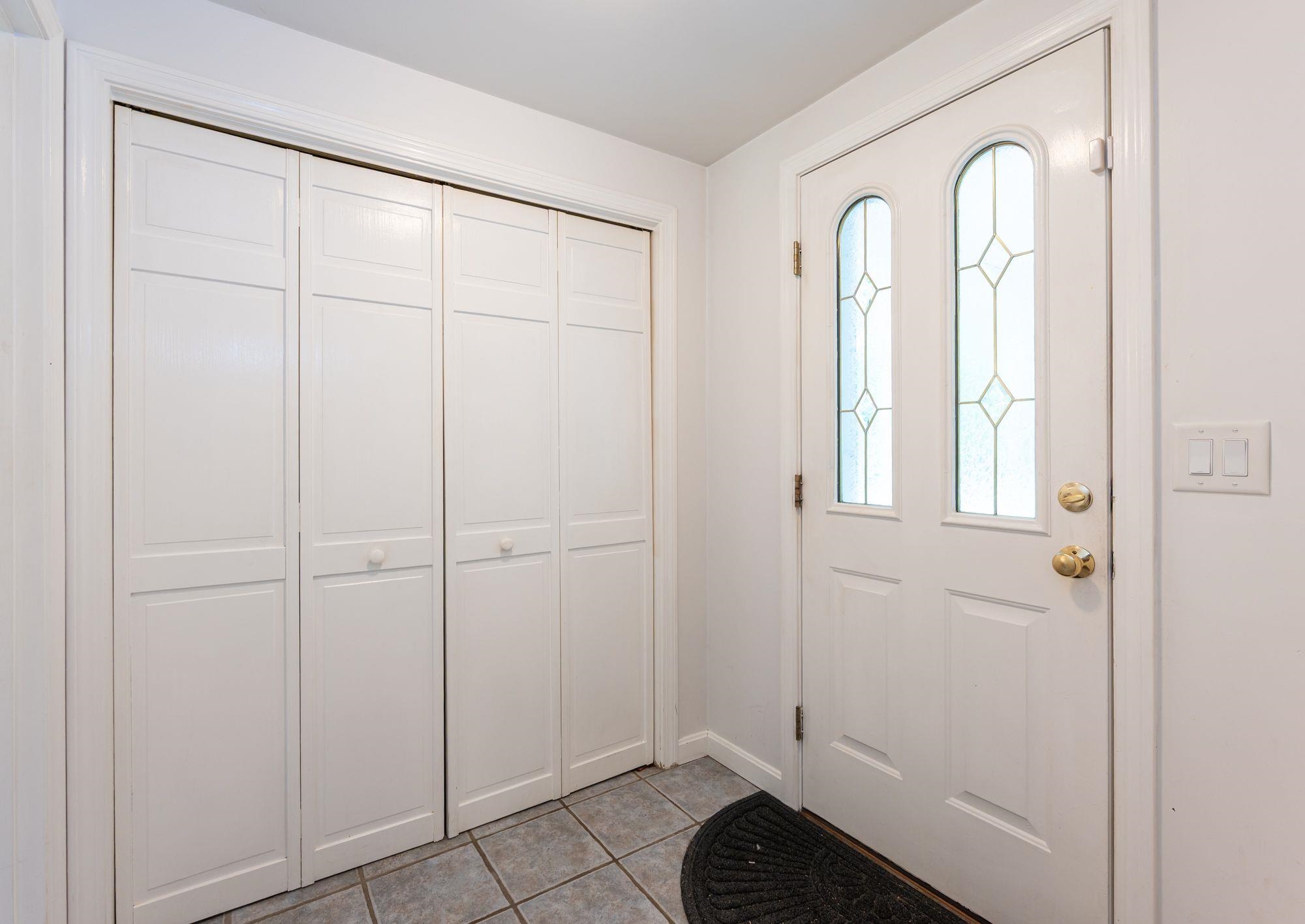 8 Davidson Avenue