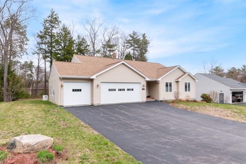 79 Sarah Circle Laconia NH 03246