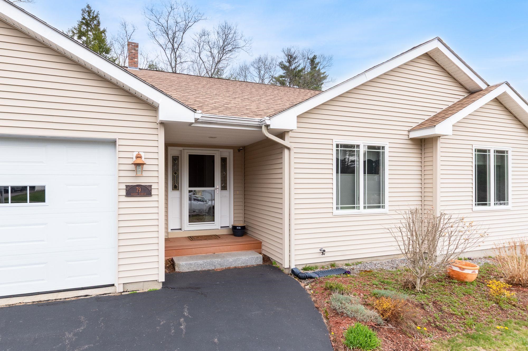 79 Sarah Circle