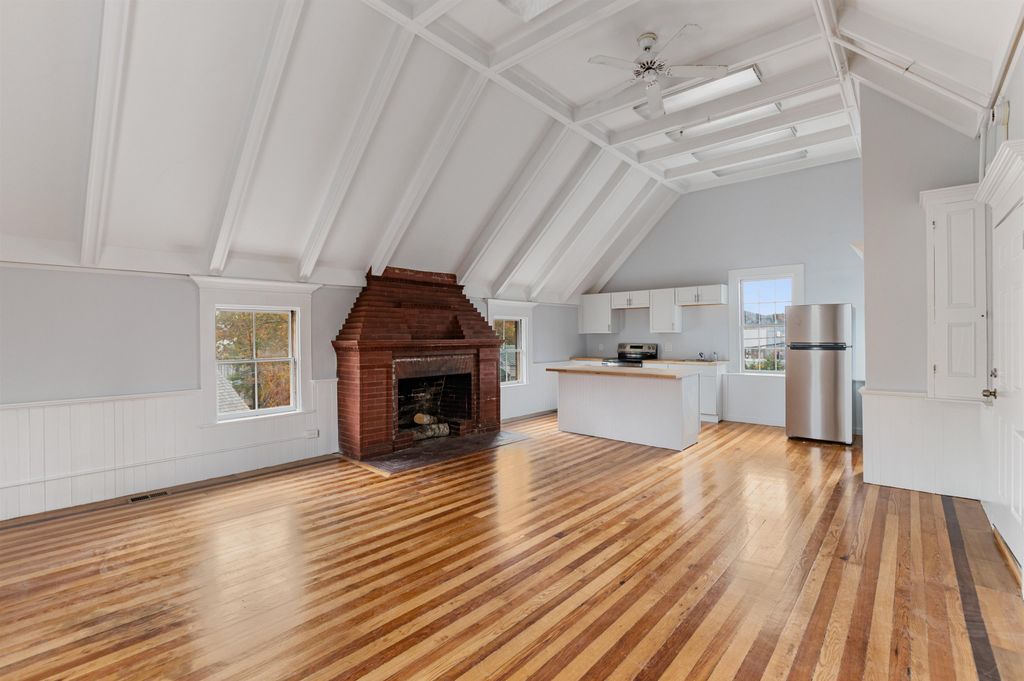 Photo of 109 Pleasant Street #201, Claremont, NH 03743 (MLS # 5067346)