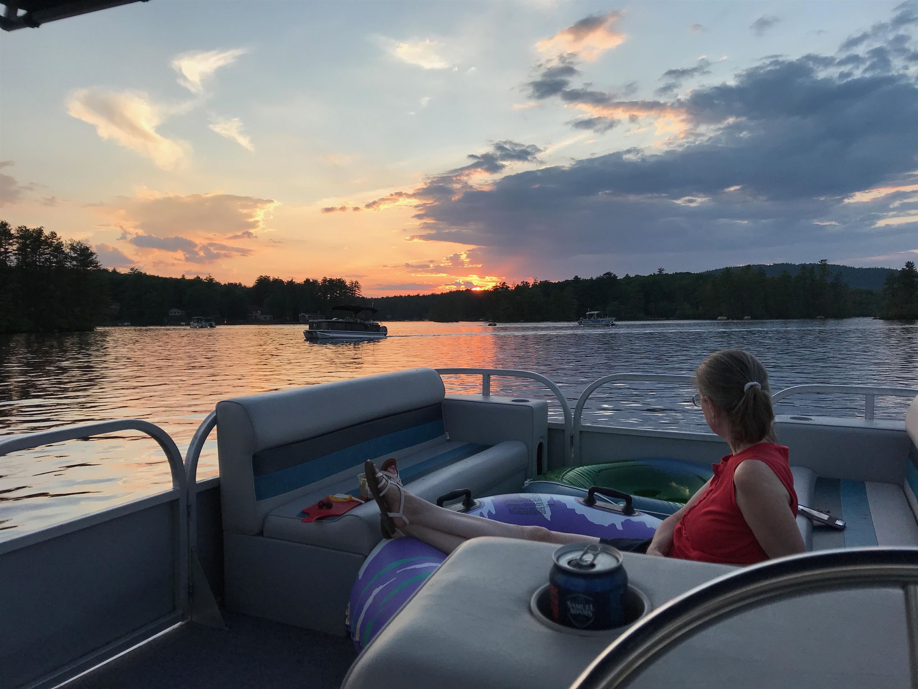 Nottingham, New Hampshire 03290, United States, ,Land,Active,94228