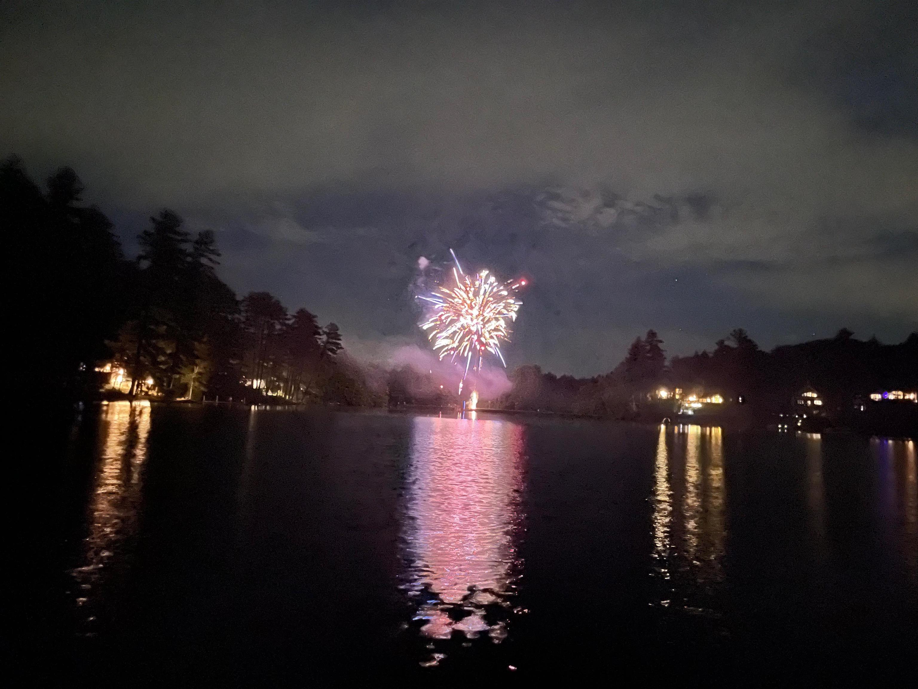 Nottingham, New Hampshire 03290, United States, ,Land,Active,94228