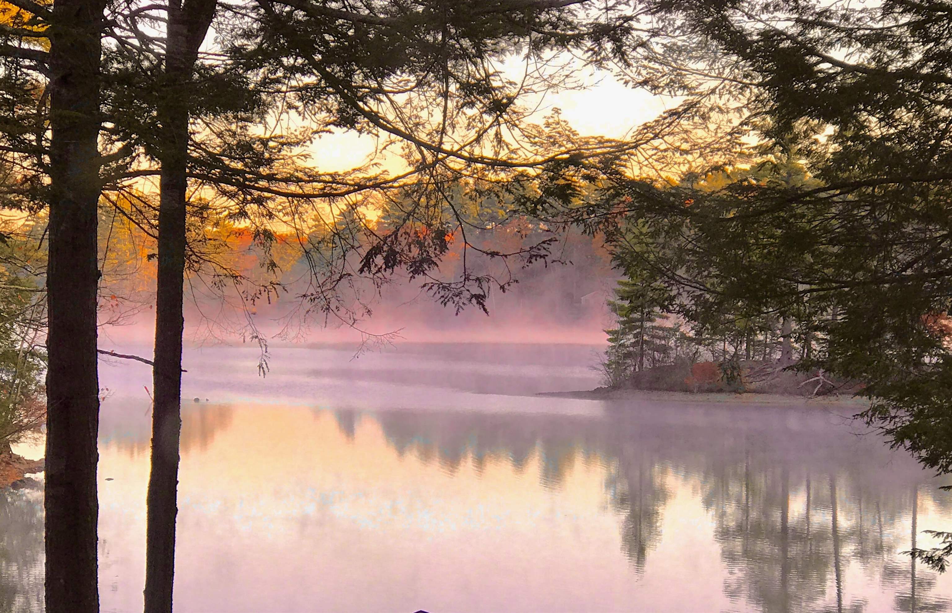 Nottingham, New Hampshire 03290, United States, ,Land,Active,94228