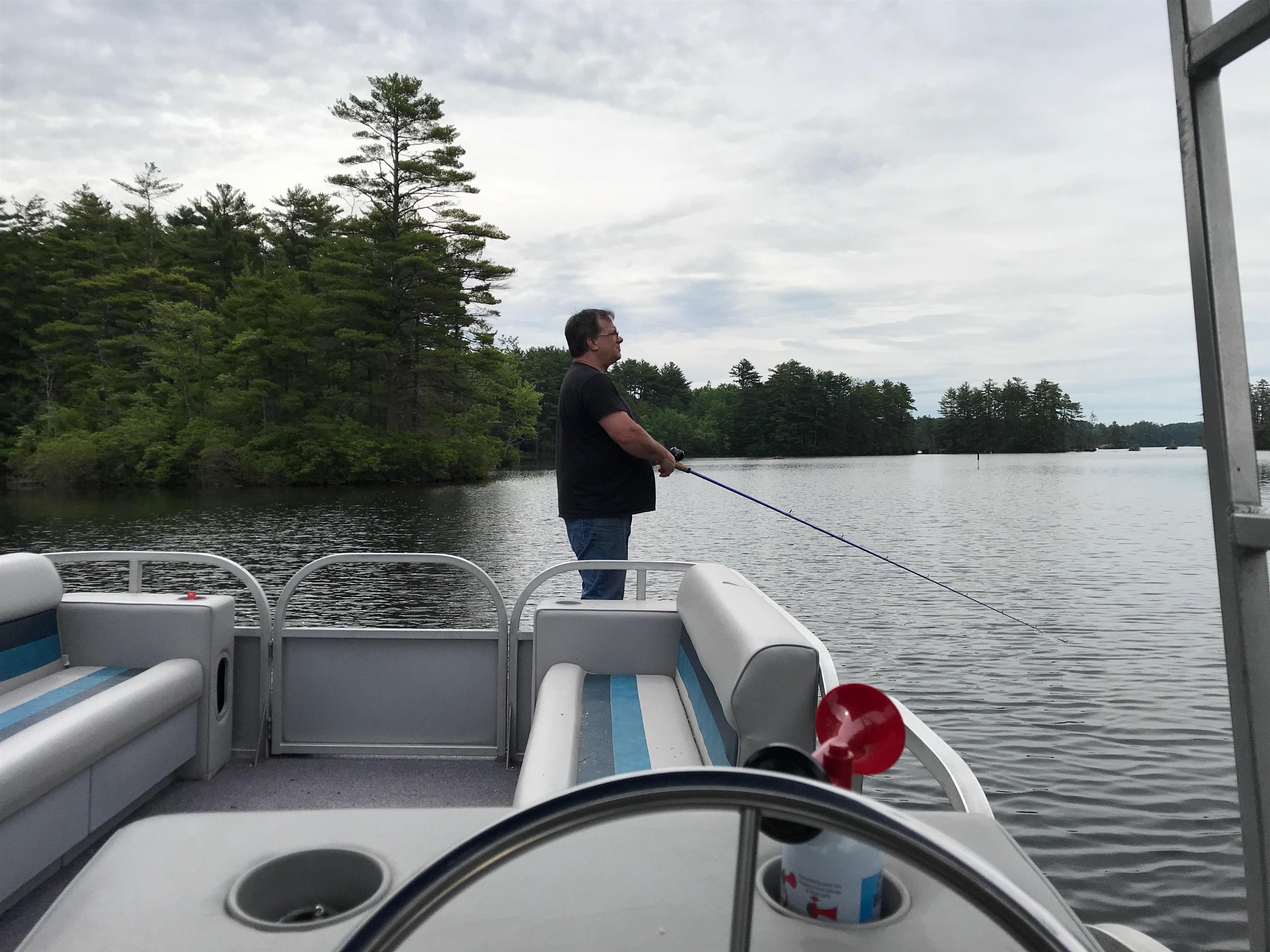 Nottingham, New Hampshire 03290, United States, ,Land,Active,94228