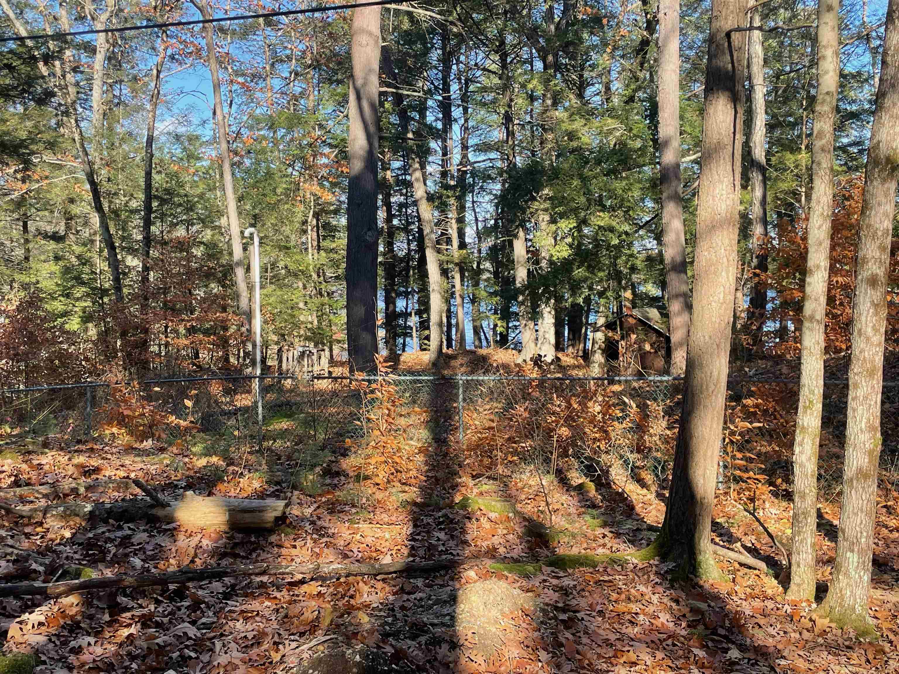 Nottingham, New Hampshire 03290, United States, ,Land,Active,94228