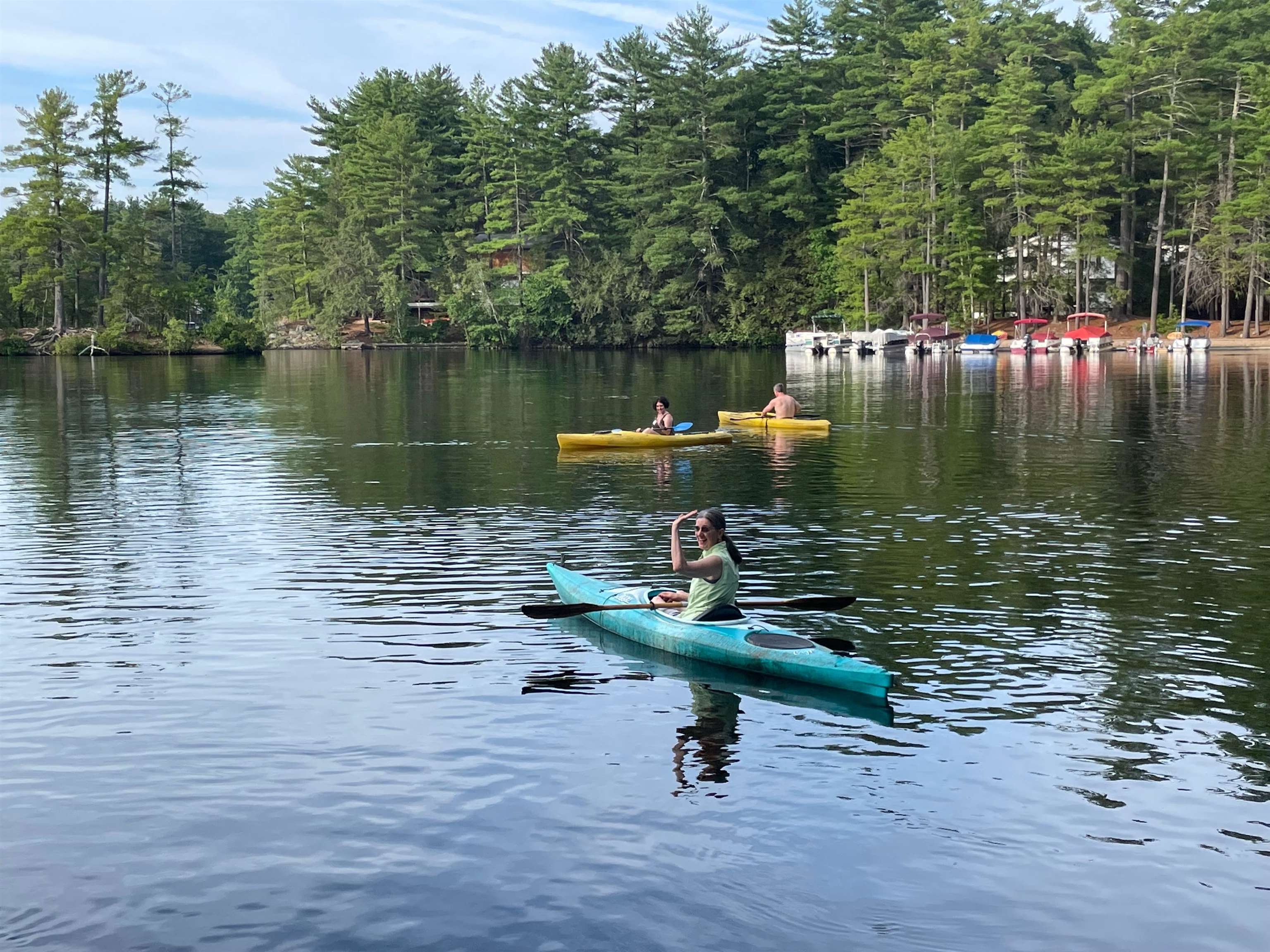 Nottingham, New Hampshire 03290, United States, ,Land,Active,94228