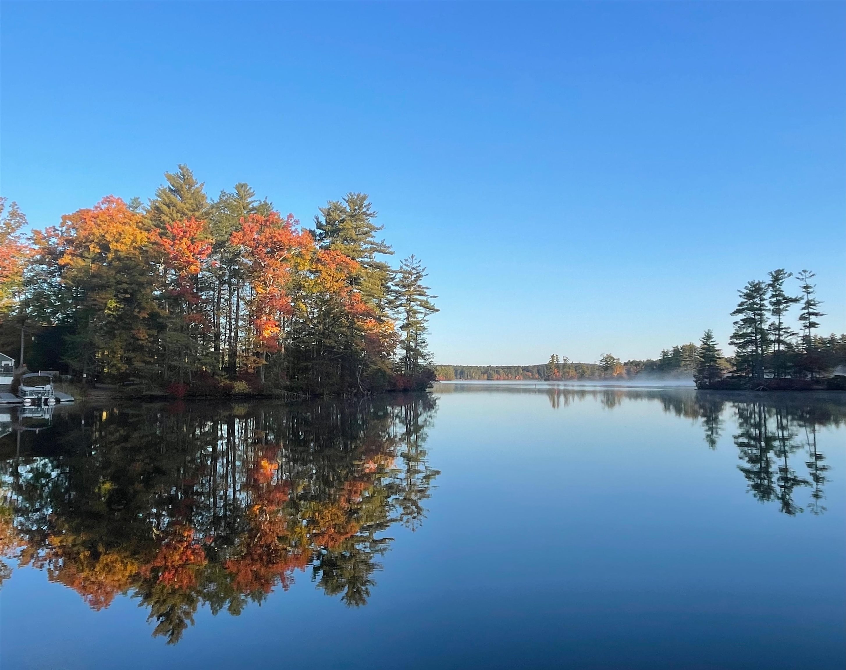 Nottingham, New Hampshire 03290, United States, ,Land,Active,94228