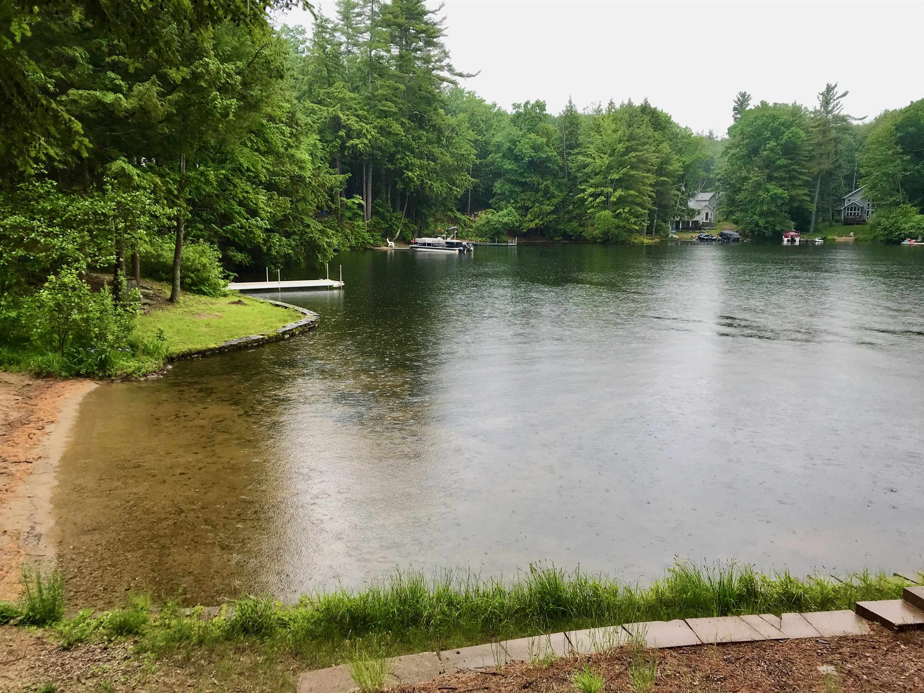 Nottingham, New Hampshire 03290, United States, ,Land,Active,94228