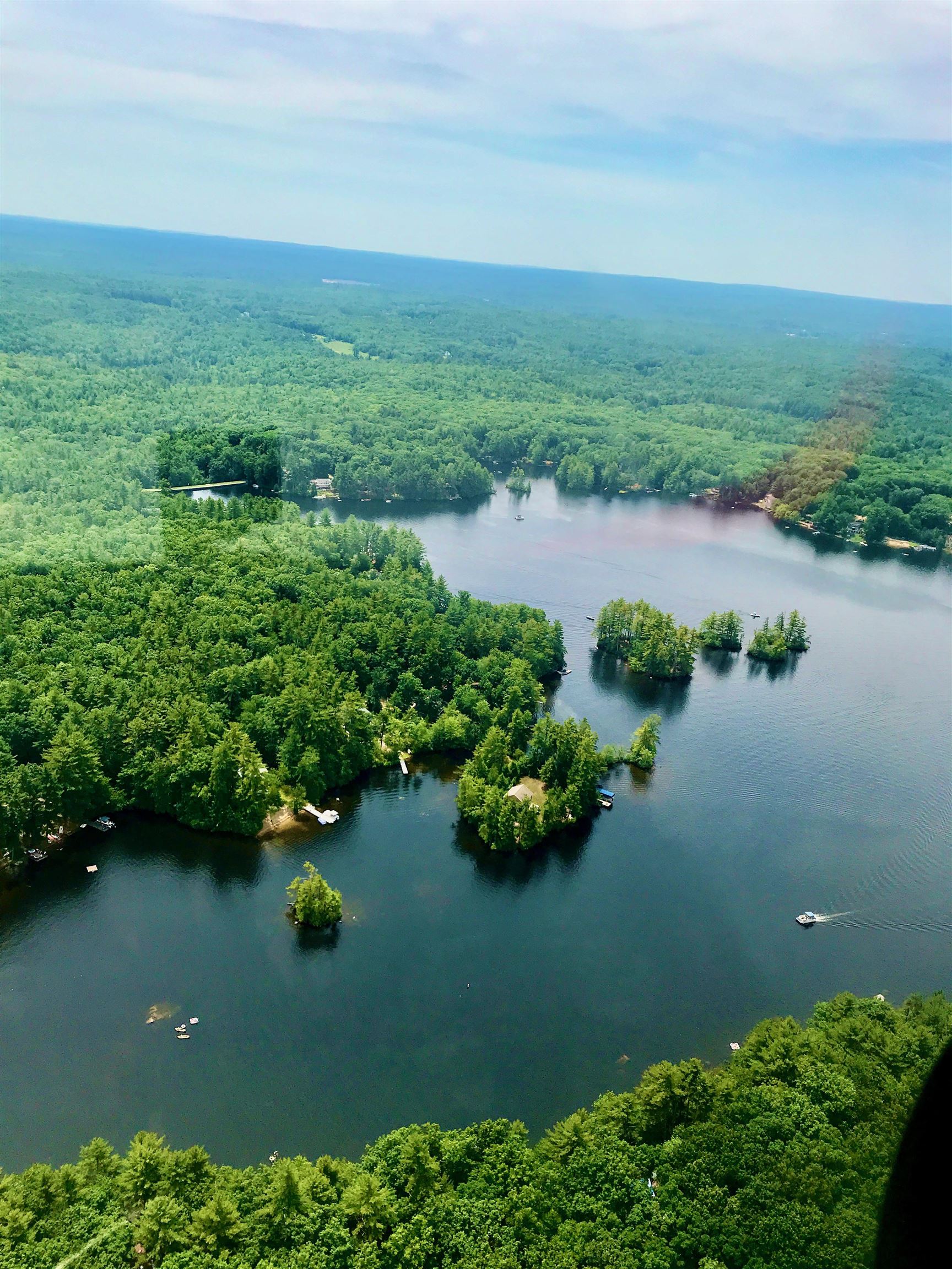 Nottingham, New Hampshire 03290, United States, ,Land,Active,94228