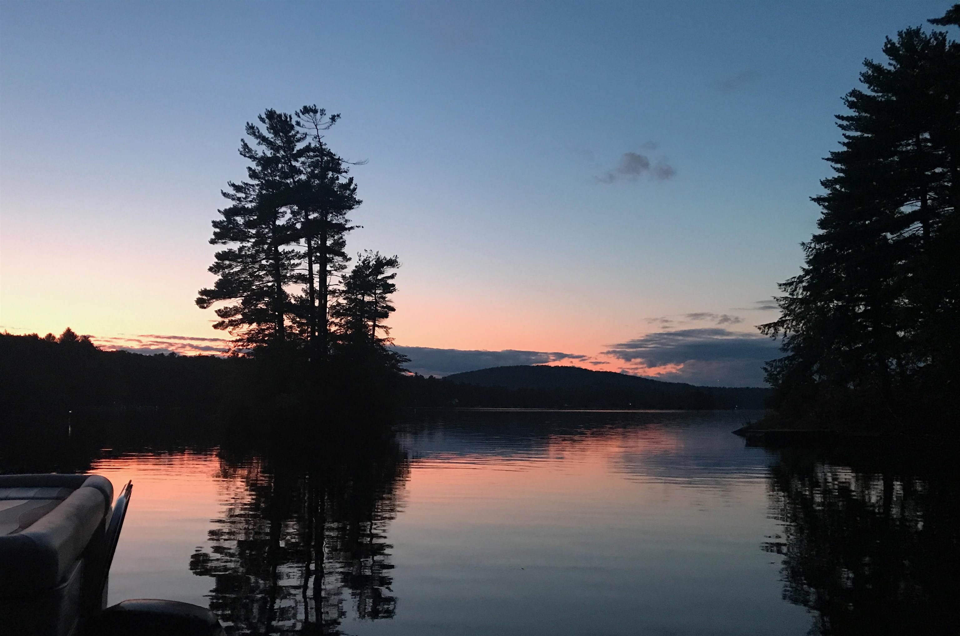 Nottingham, New Hampshire 03290, United States, ,Land,Active,94228