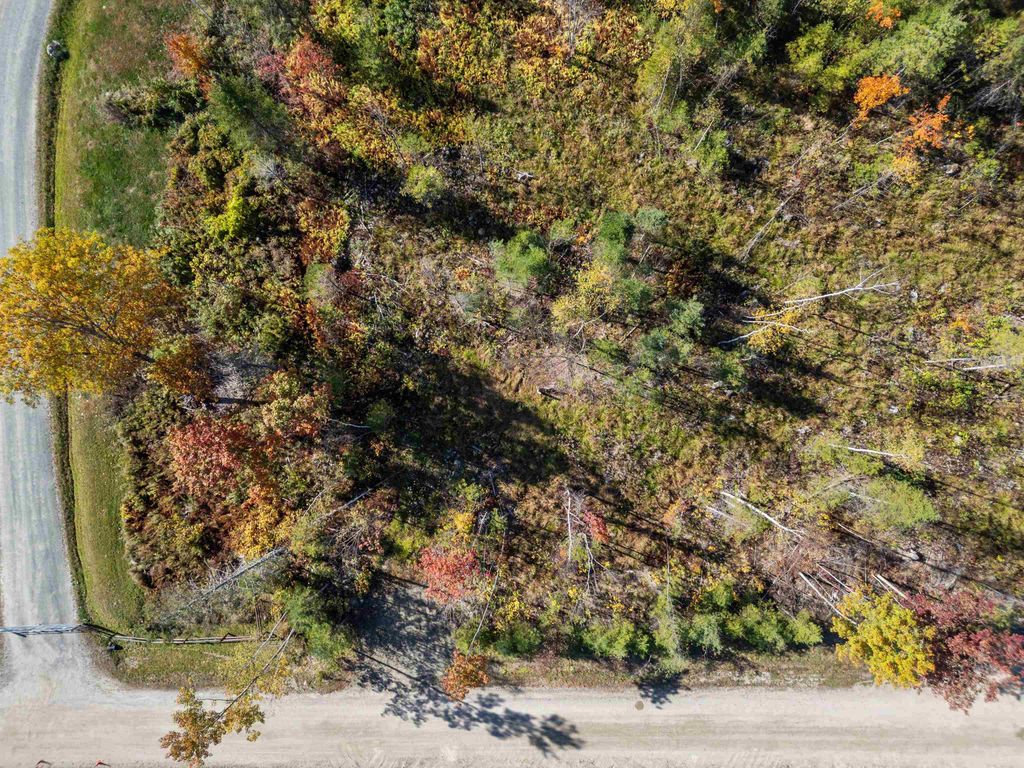 Photo of 26 Hartco Avenue, Lancaster, NH 03584 (MLS # 5065696)