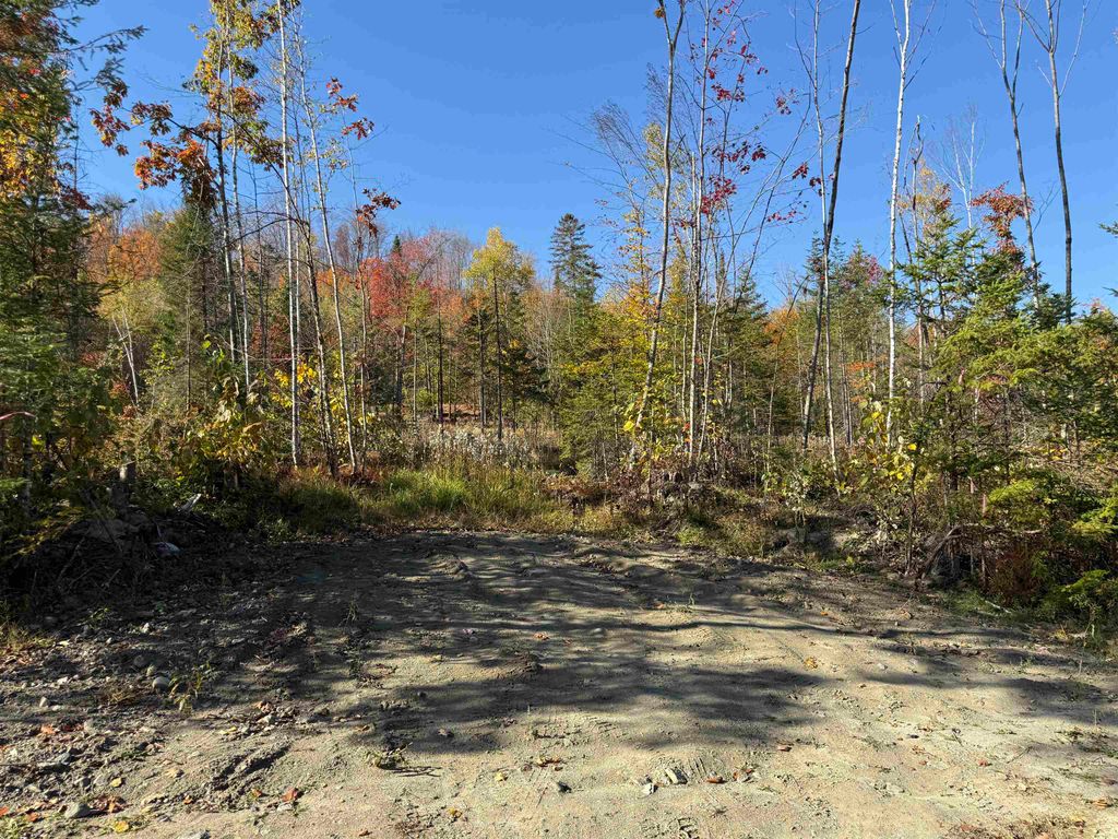Photo of 26 Hartco Avenue, Lancaster, NH 03584 (MLS # 5065696)