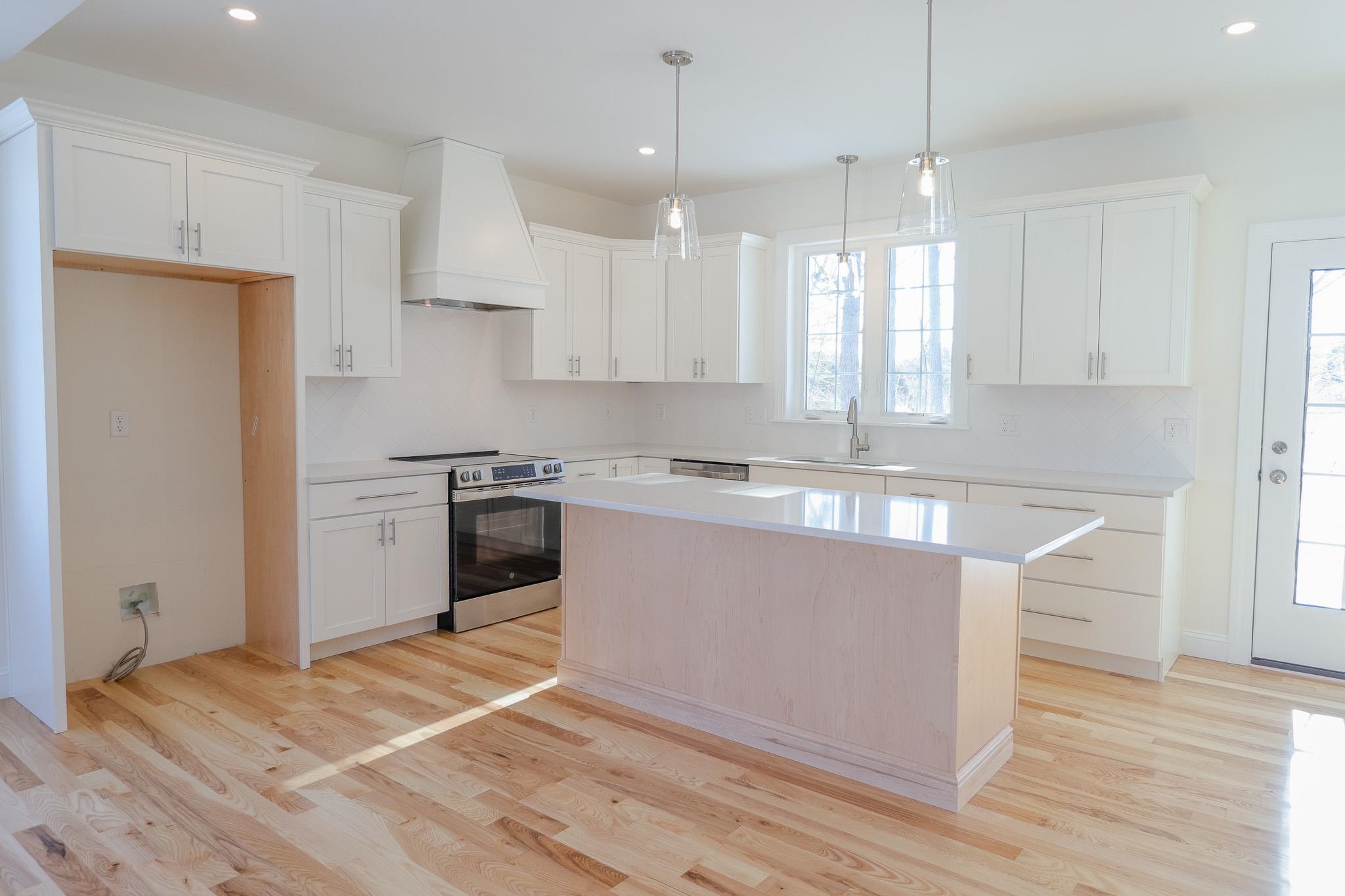 28 Summerwind Place 1