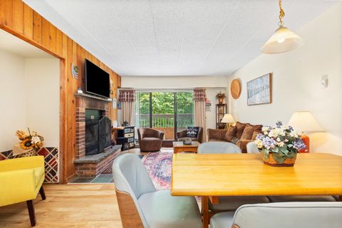 137 East Mountain Road 2B4 Killington VT 05751