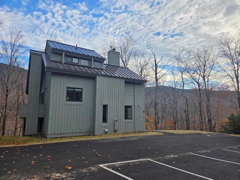 9 Moose Lane Lincoln NH 03251