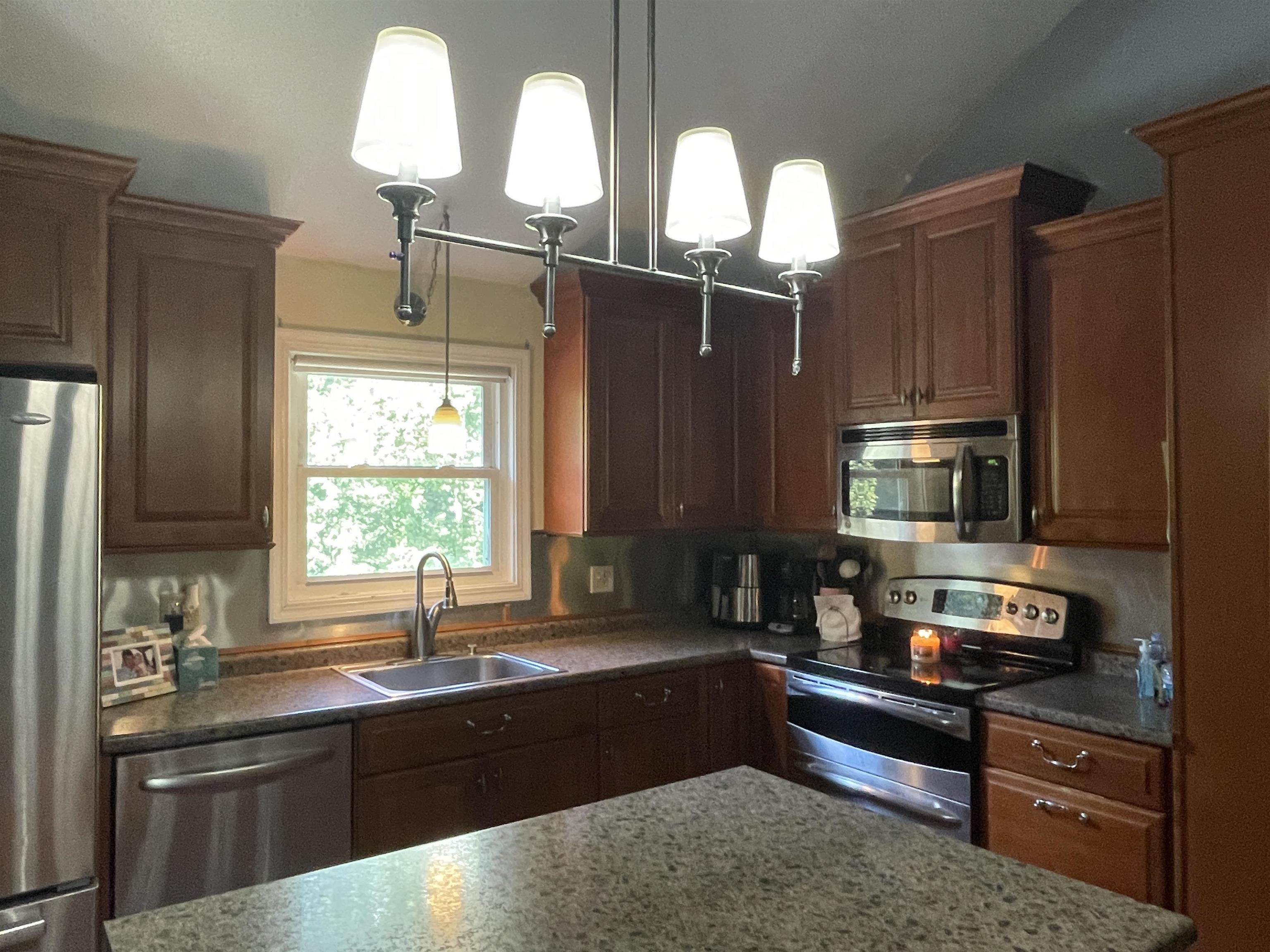 421 Pendleton Lane