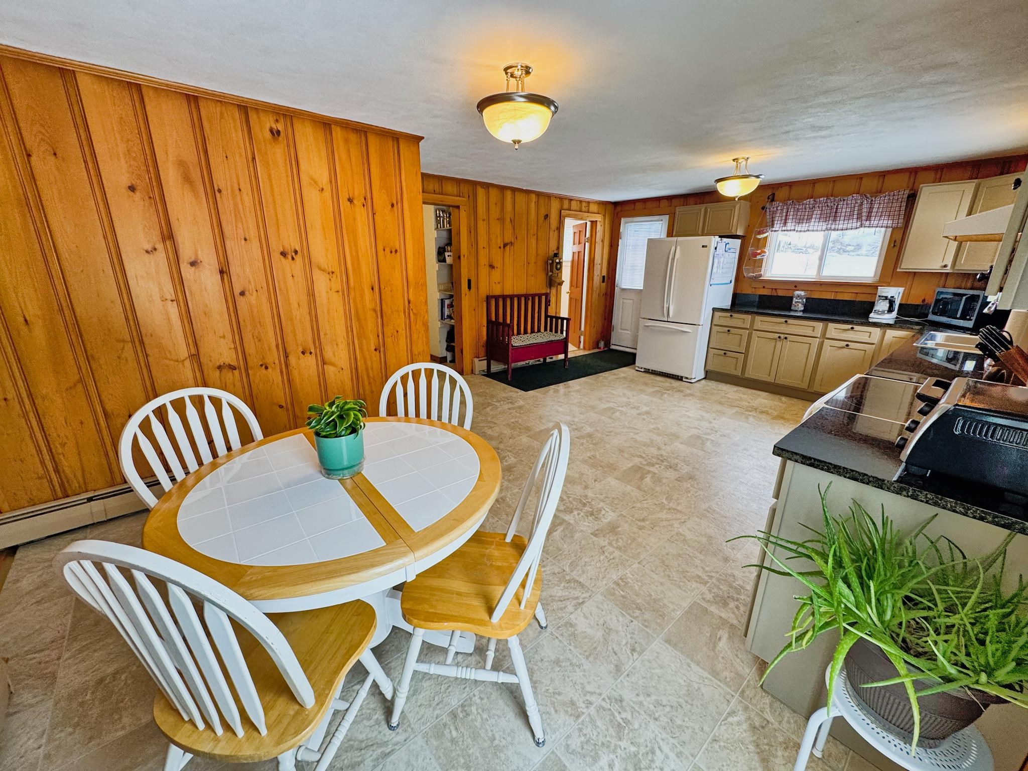 27 Broken Pines Drive