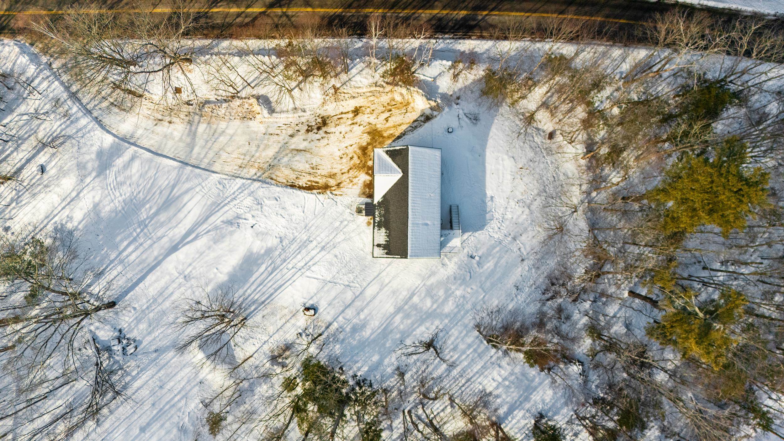 172 Tasker Hill Road