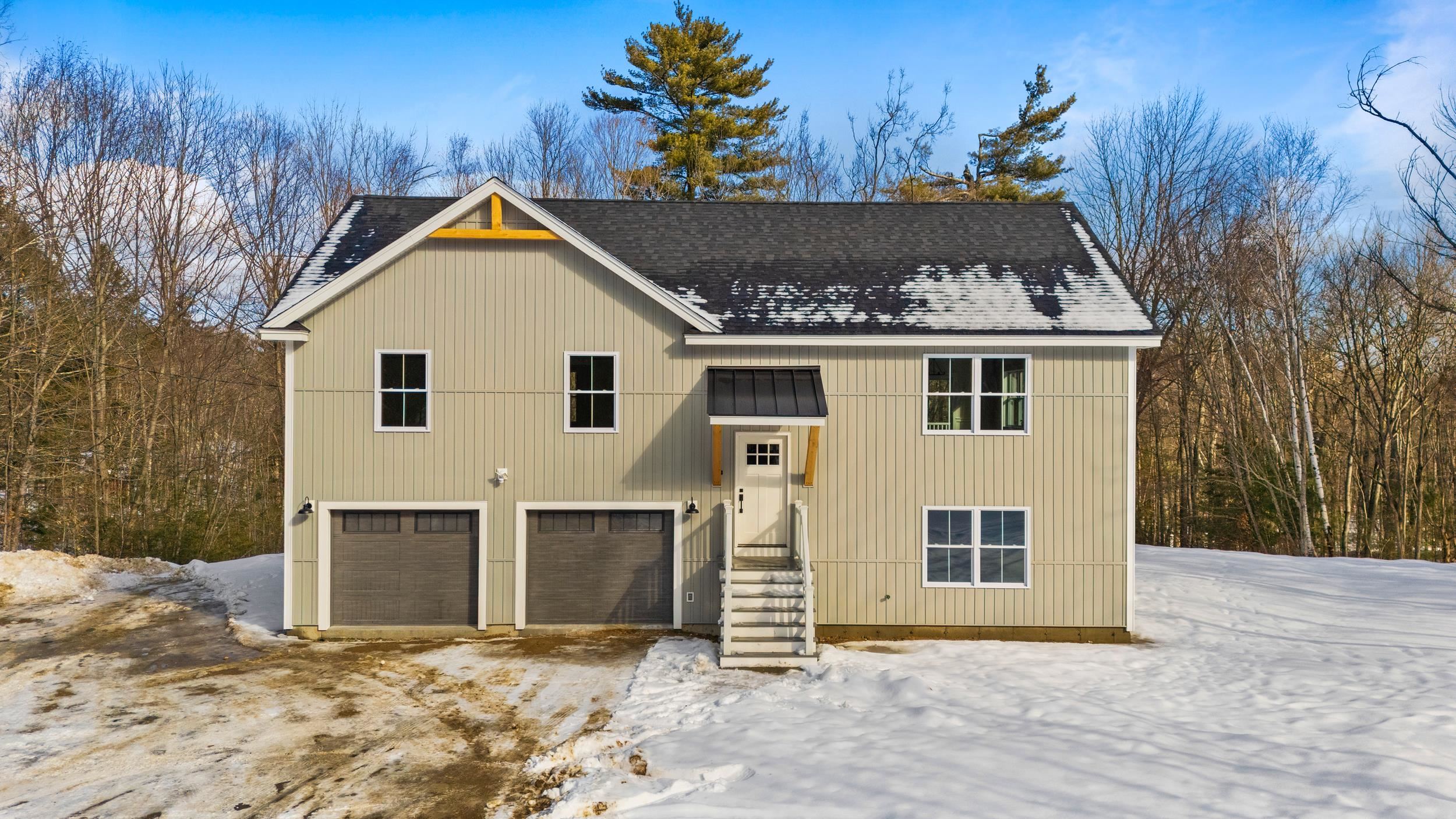 172 Tasker Hill Road
