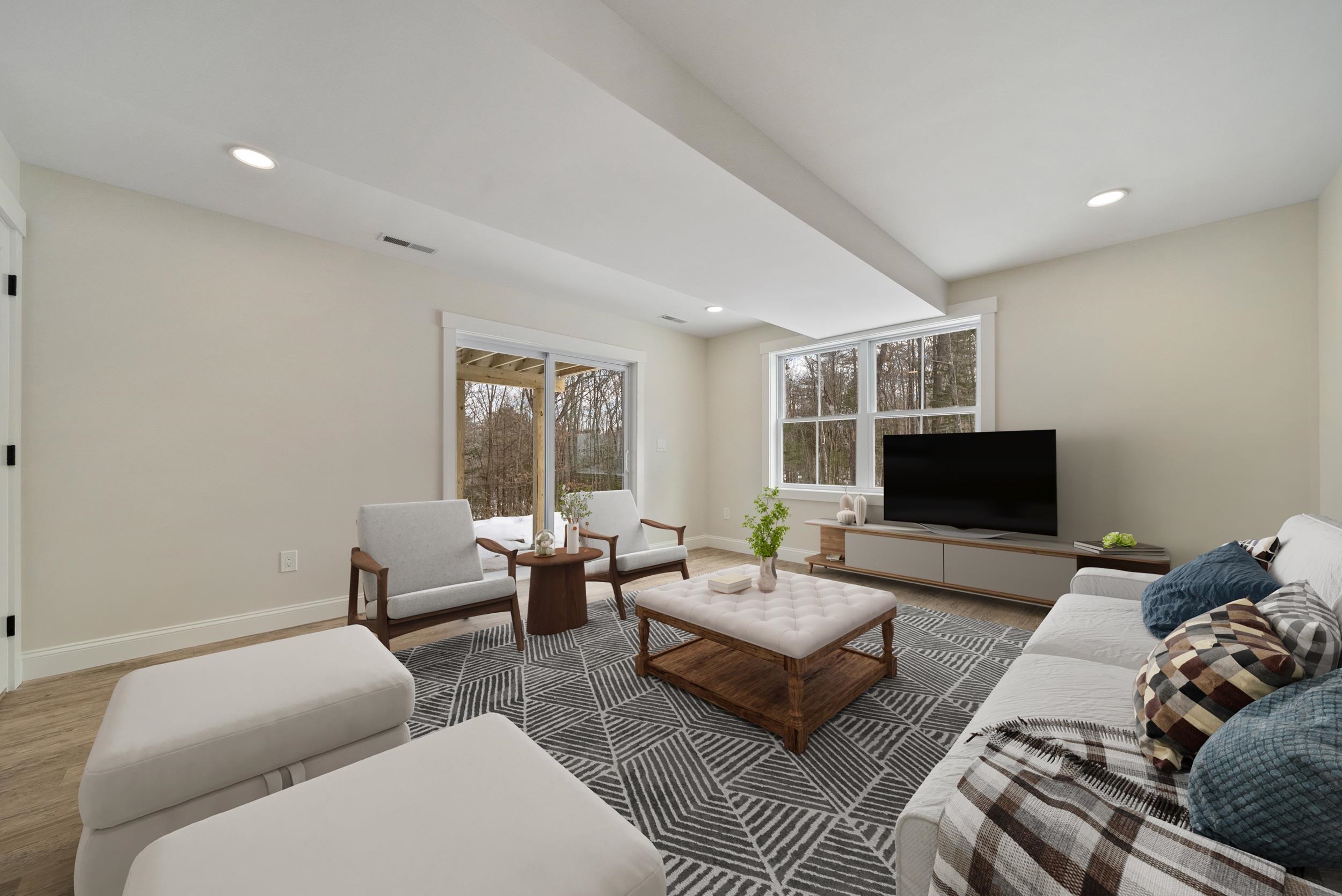 172 Tasker Hill Road