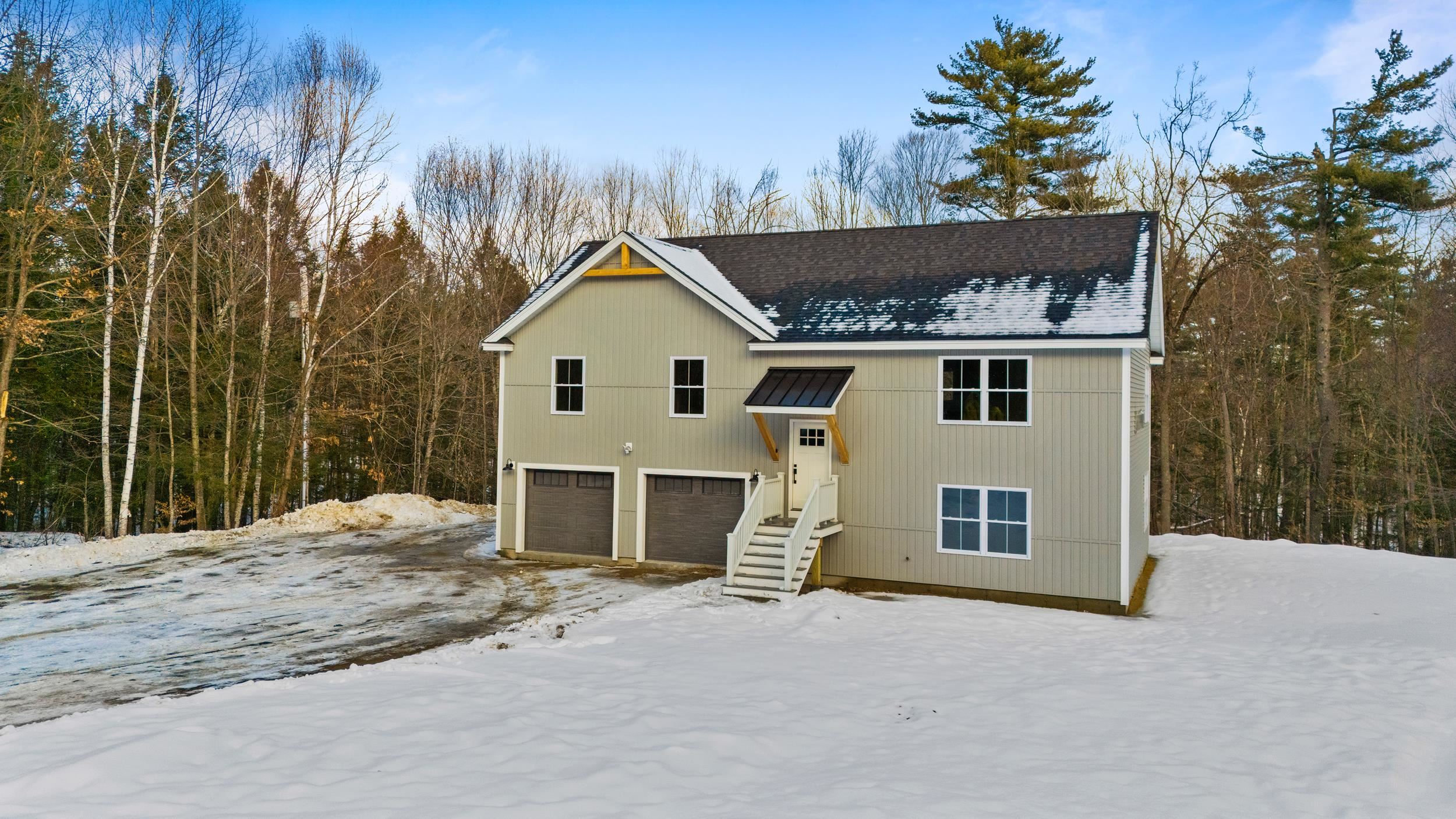 172 Tasker Hill Road