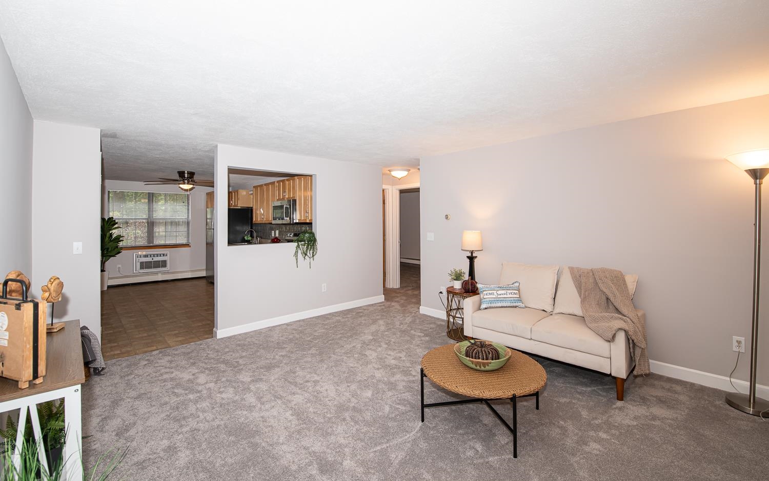 48 Westville Road 2-5