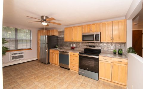48 Westville Road 2 Plaistow NH 03865