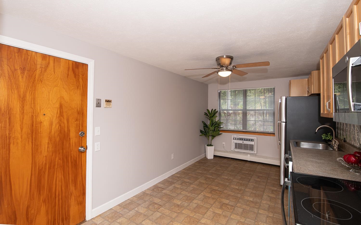 48 Westville Road 2-5