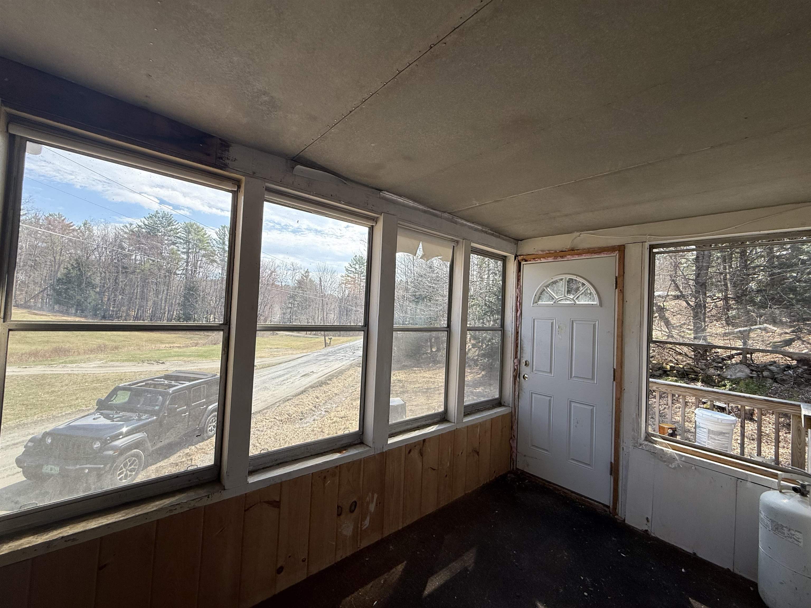 284 Kirk Meadow Road