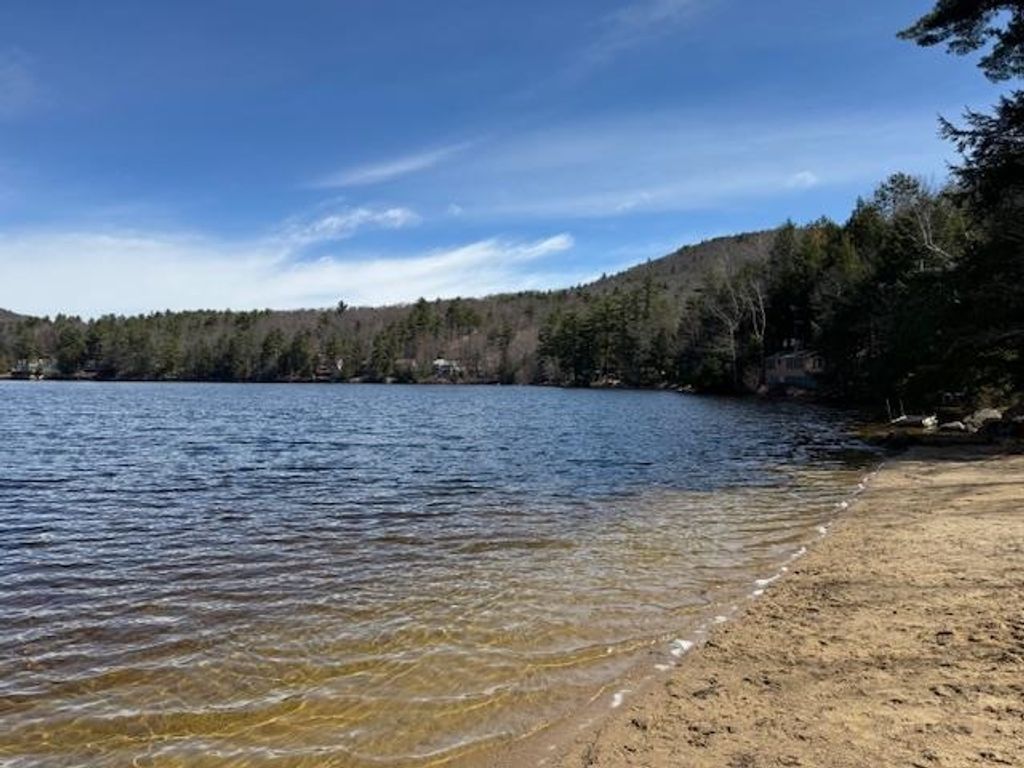 Photo of 185 Nutter Drive #Map 71, Lot 185, Alton, NH 03809 (MLS # 5080725)
