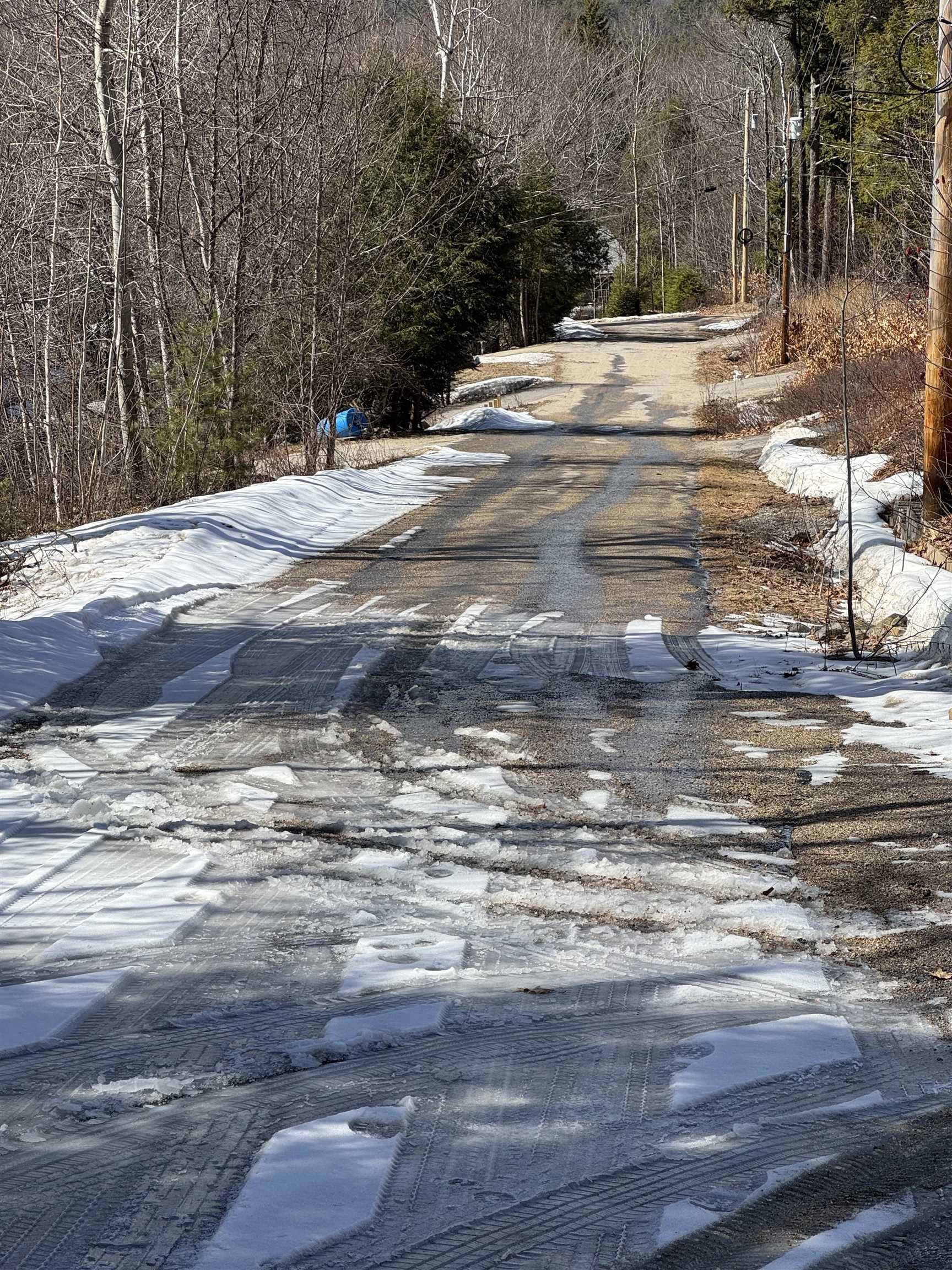 Lot 185 Nutter Drive Map 71, Lot 185