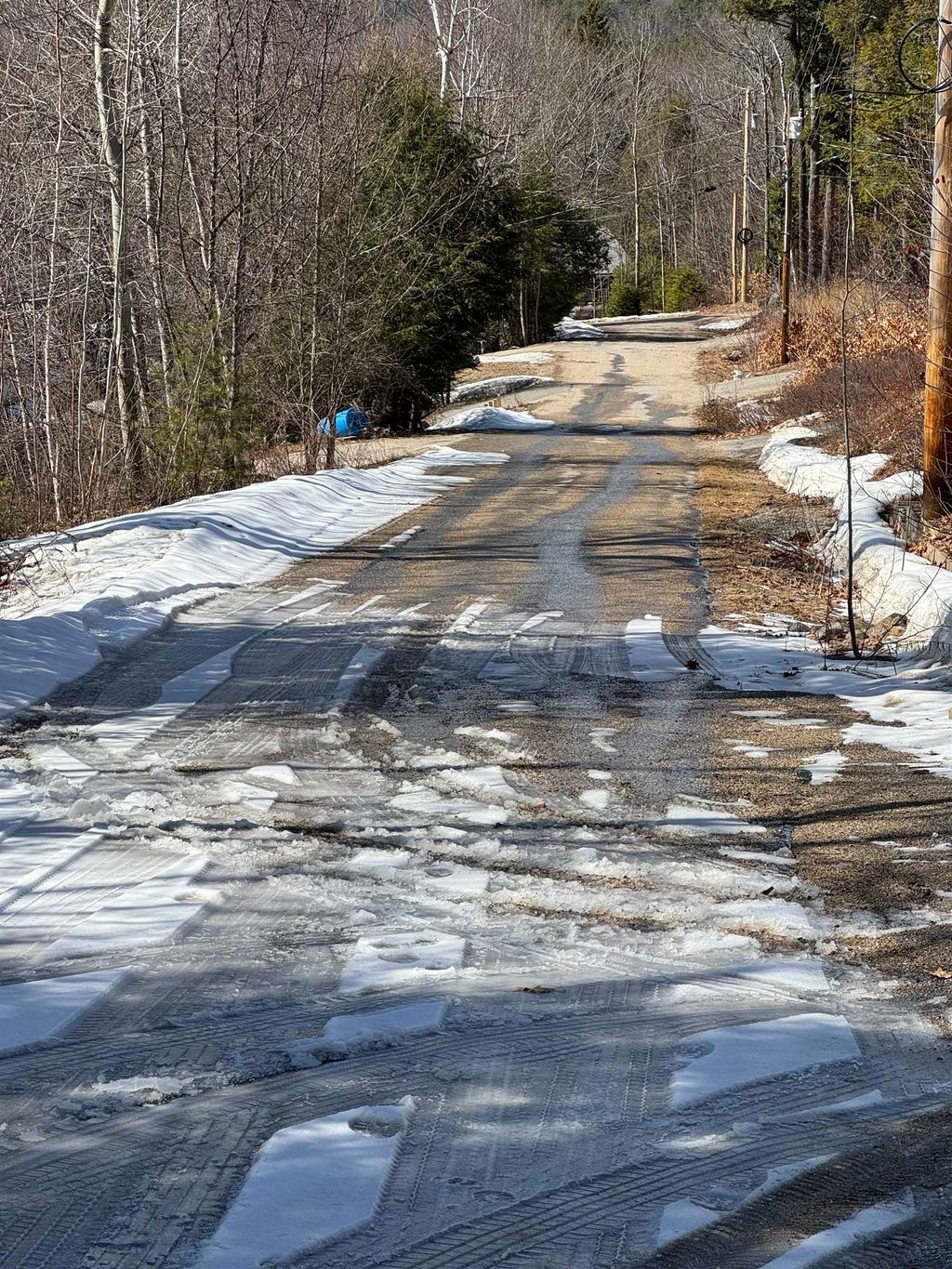 Photo of 185 Nutter Drive #Map 71, Lot 185, Alton, NH 03809 (MLS # 5080725)