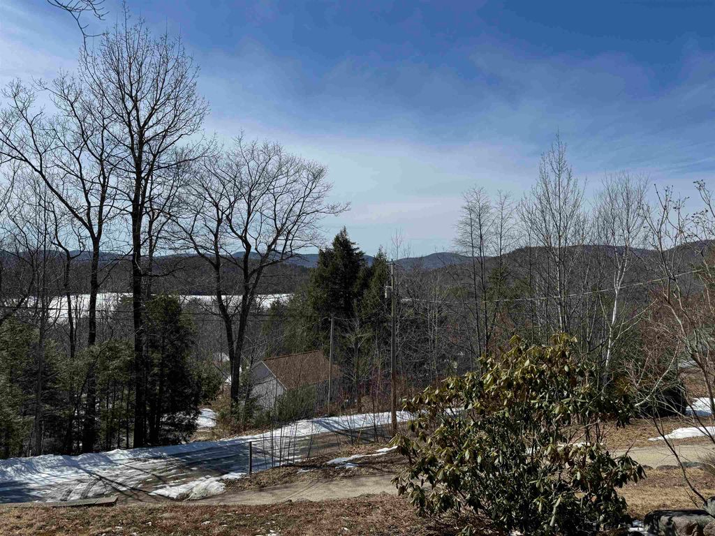 Photo of 185 Nutter Drive #Map 71, Lot 185, Alton, NH 03809 (MLS # 5080725)