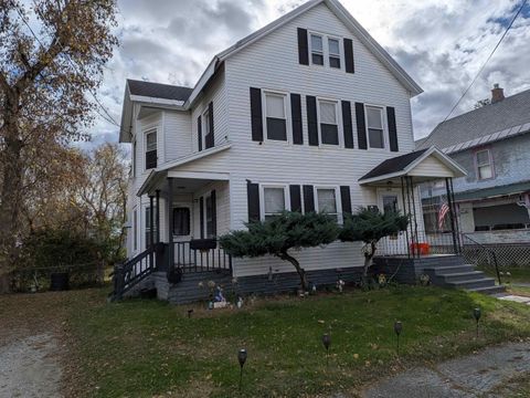 90 River Street Rutland City VT 05701