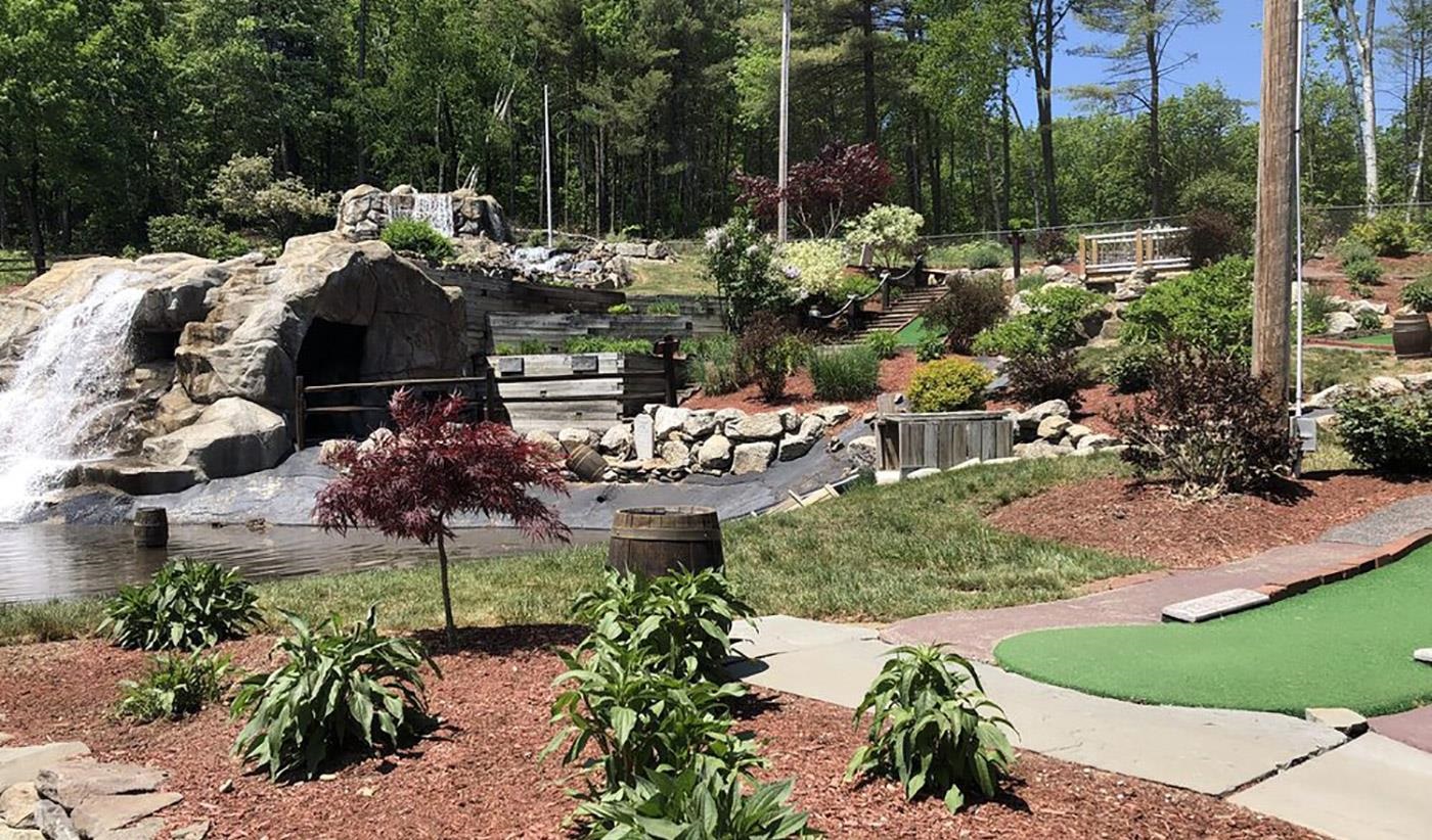 Laconia, New Hampshire 03246, United States, 2 Bedrooms Bedrooms, ,2 BathroomsBathrooms,Residential,Active,157897