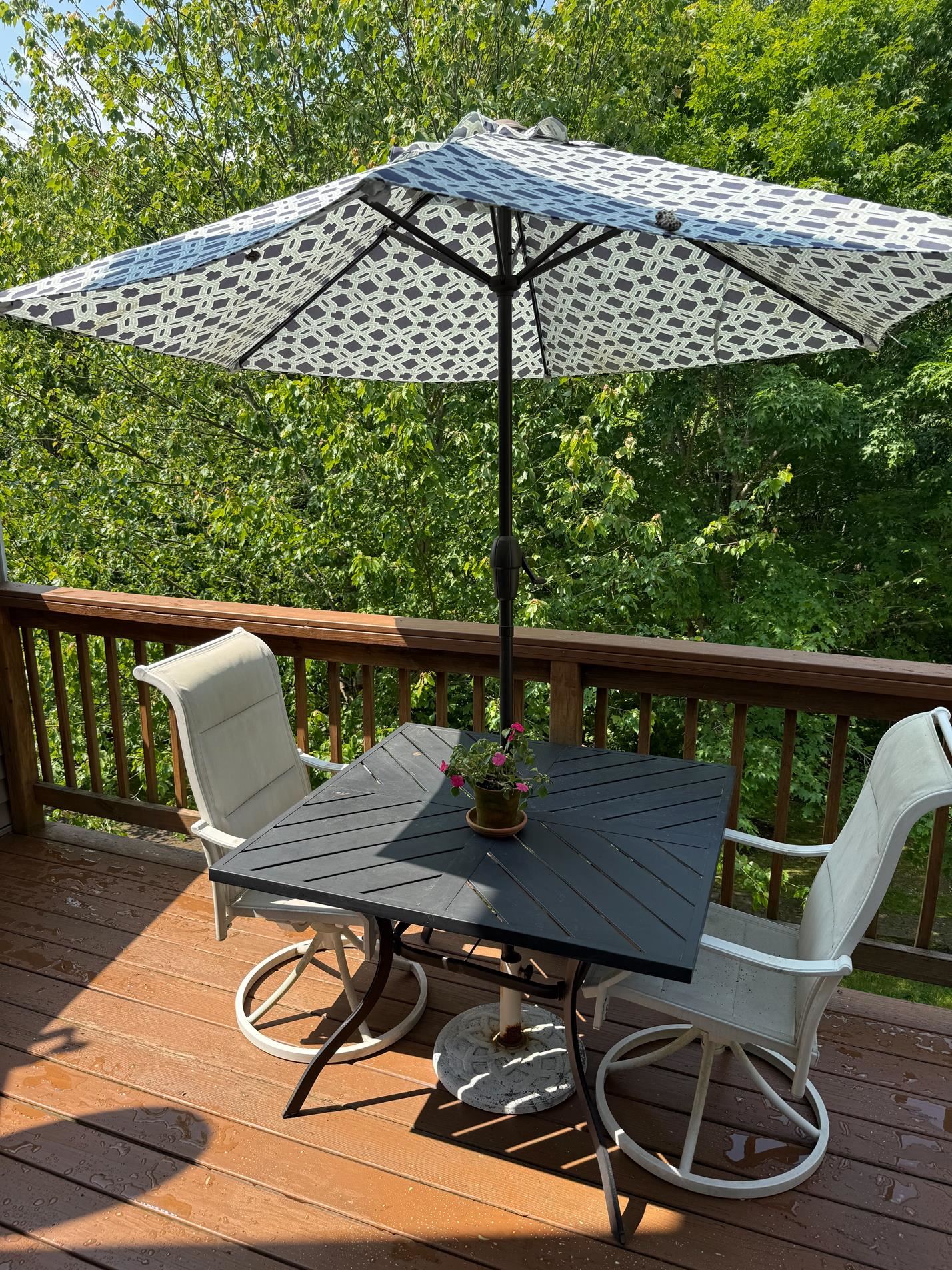 Laconia, New Hampshire 03246, United States, 2 Bedrooms Bedrooms, ,2 BathroomsBathrooms,Residential,Active,157897