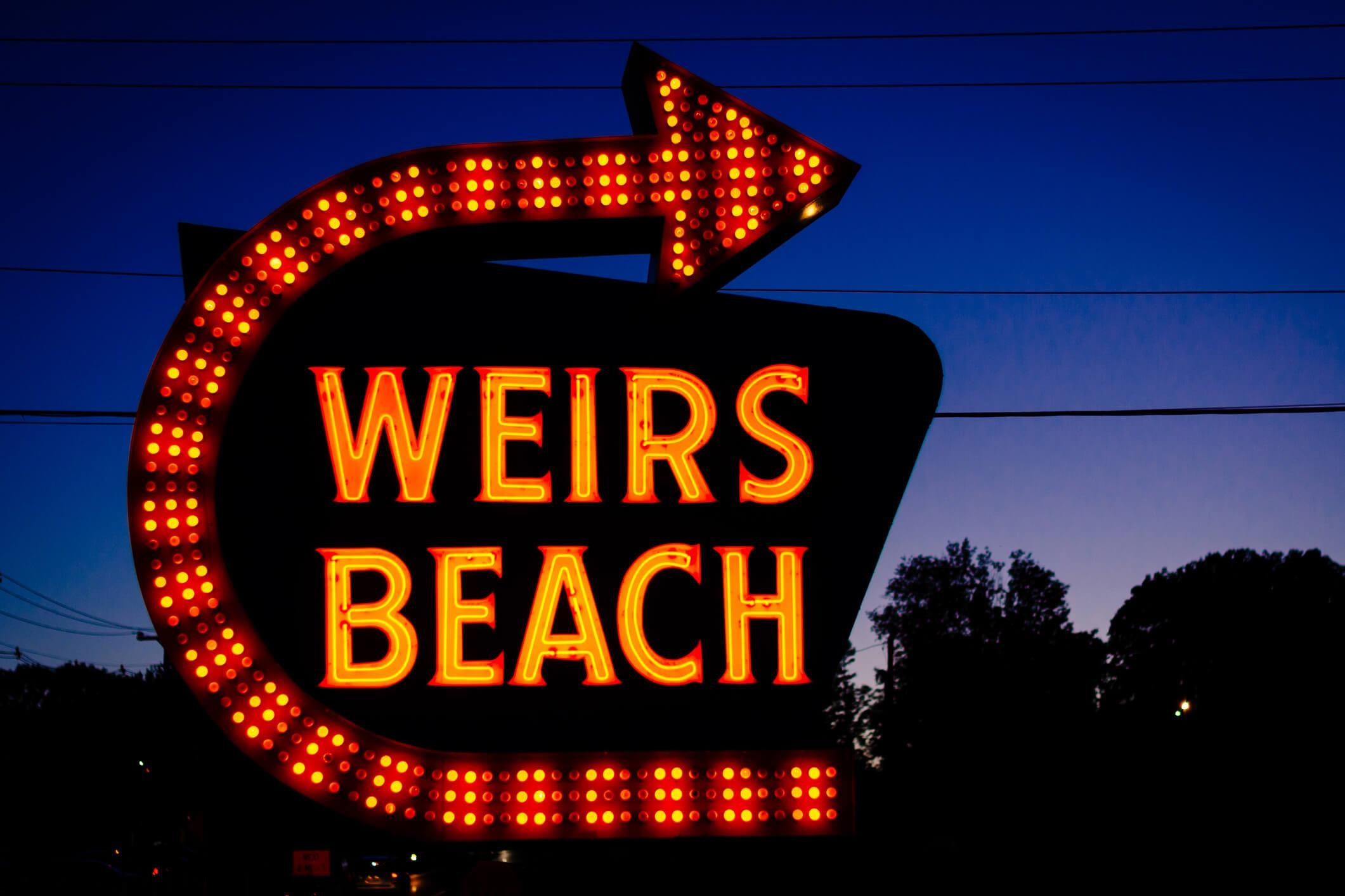 Laconia, New Hampshire 03246, United States, 2 Bedrooms Bedrooms, ,2 BathroomsBathrooms,Residential,Active,157897