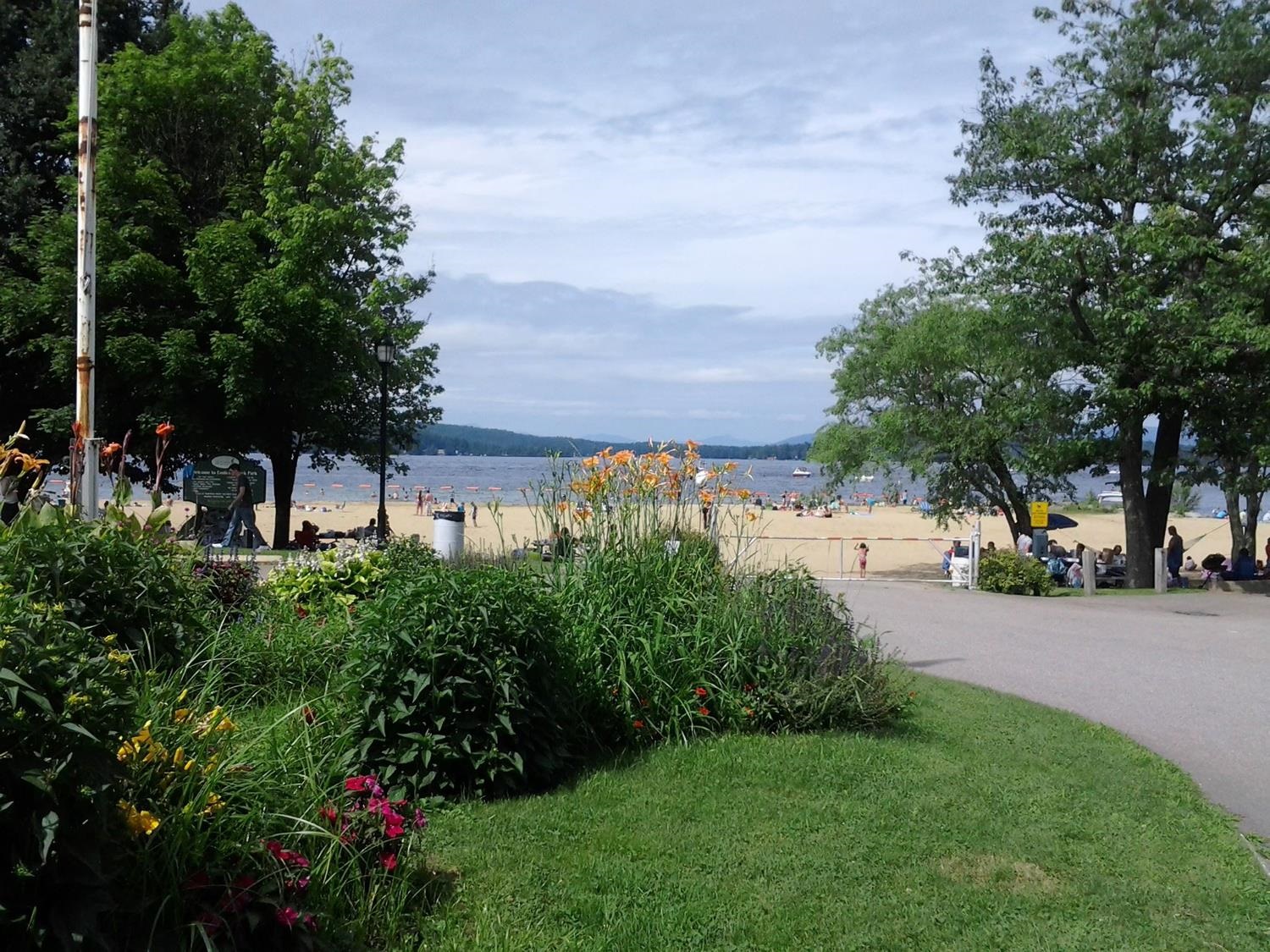 Laconia, New Hampshire 03246, United States, 2 Bedrooms Bedrooms, ,2 BathroomsBathrooms,Residential,Active,157897