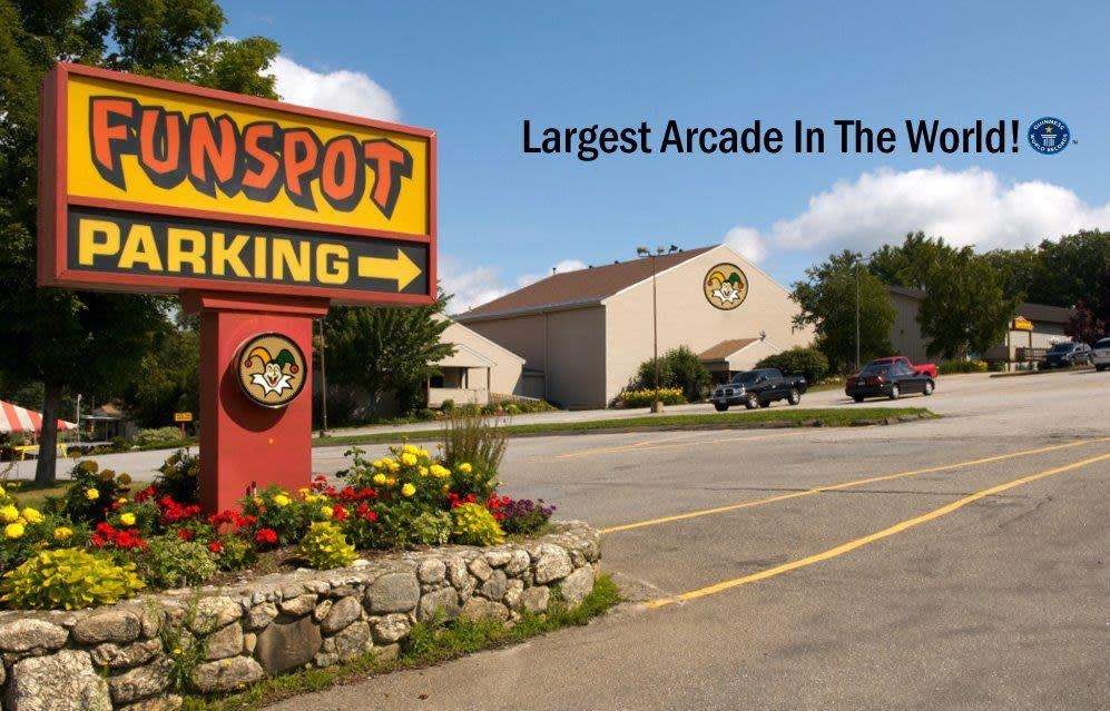 Laconia, New Hampshire 03246, United States, 2 Bedrooms Bedrooms, ,2 BathroomsBathrooms,Residential,Active,157897