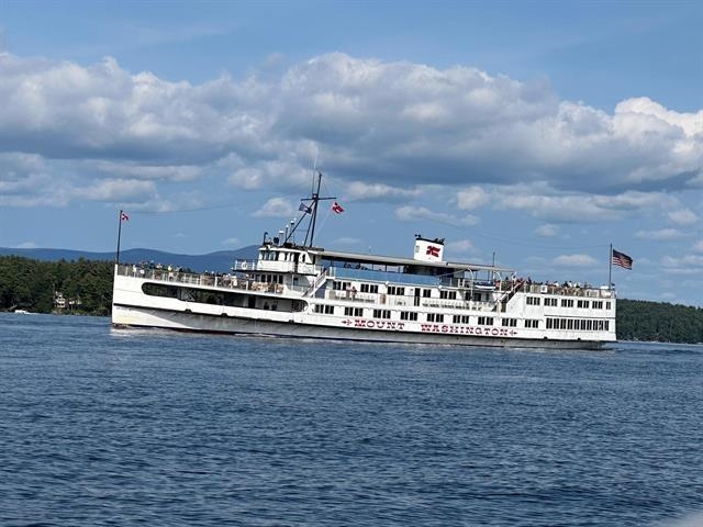 Laconia, New Hampshire 03246, United States, 2 Bedrooms Bedrooms, ,2 BathroomsBathrooms,Residential,Active,157897