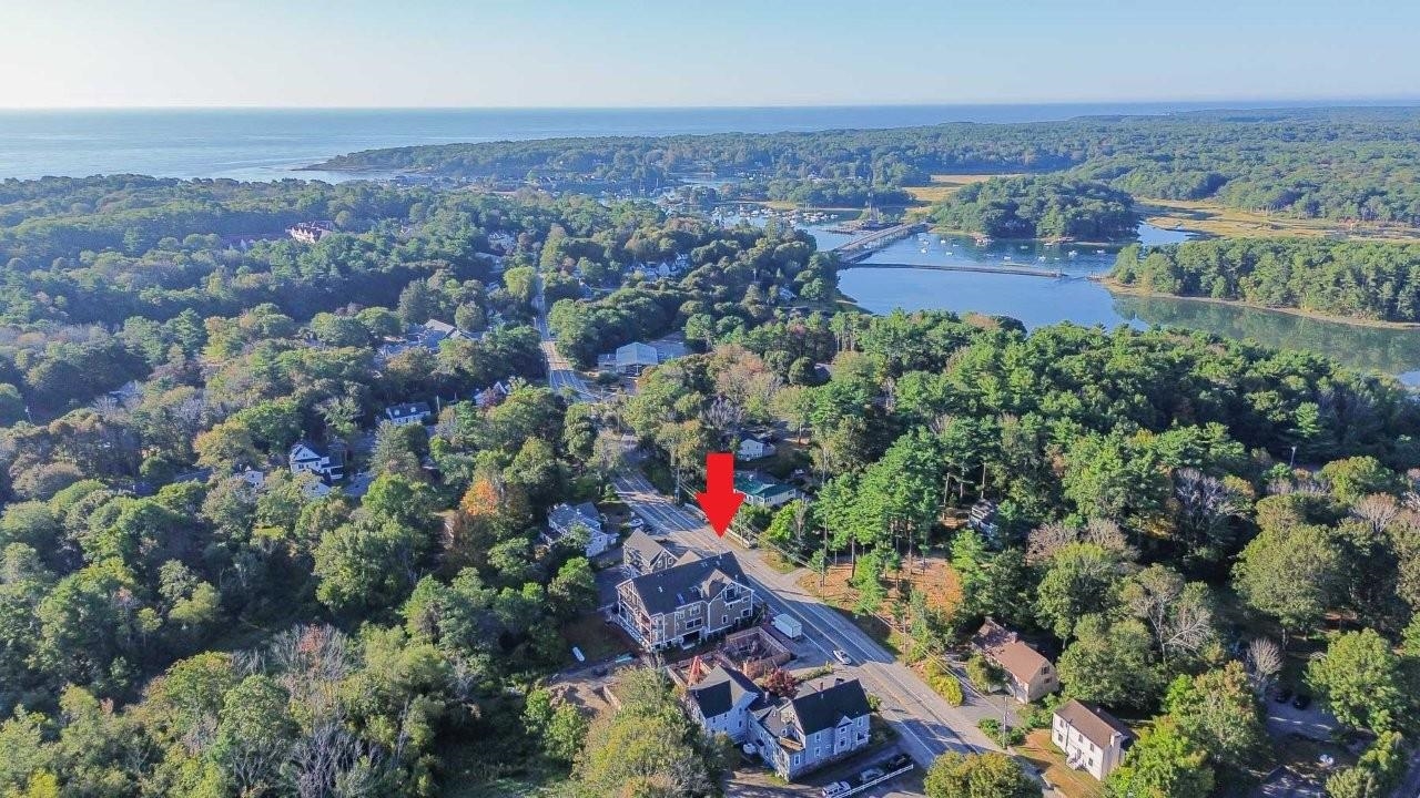 298 York Street Unit #4