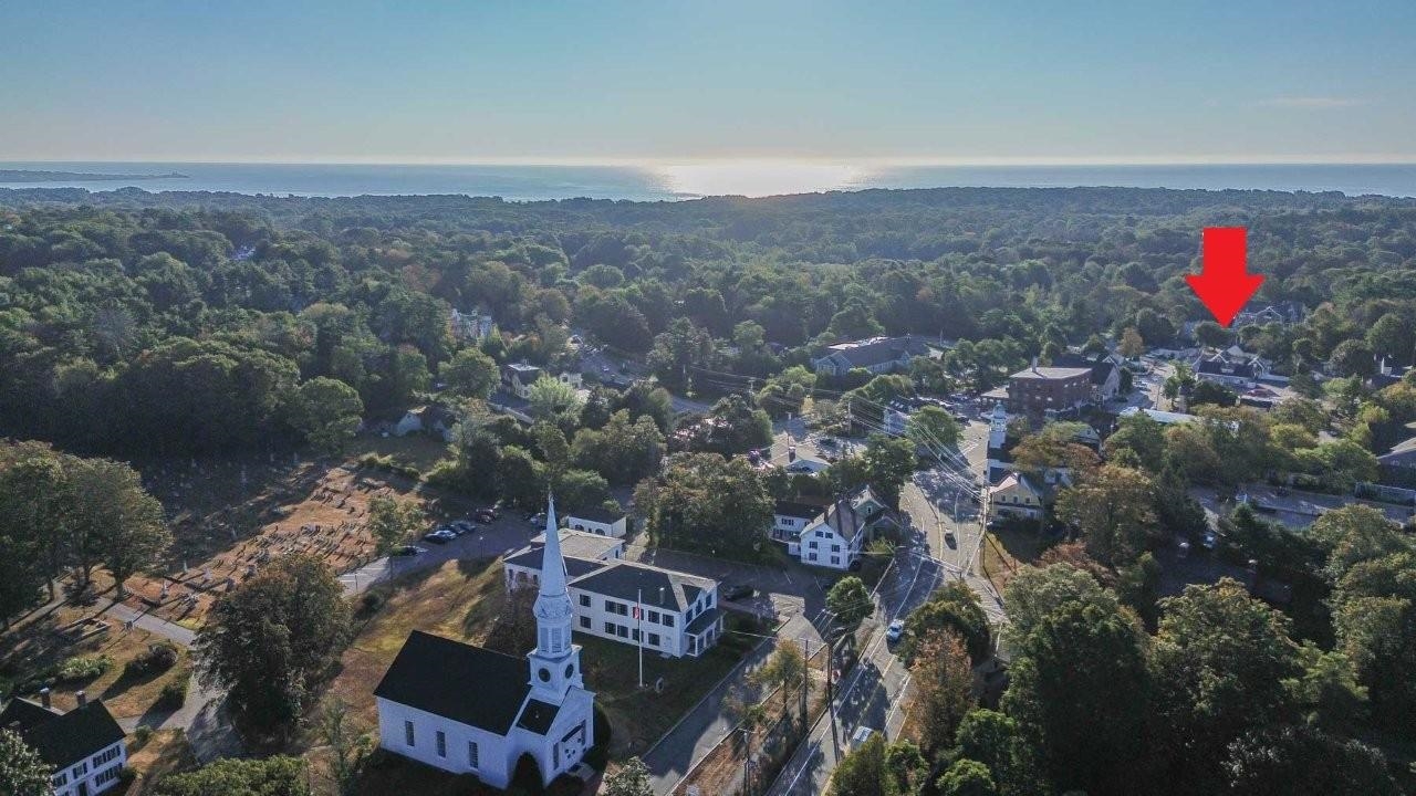 298 York Street Unit #4