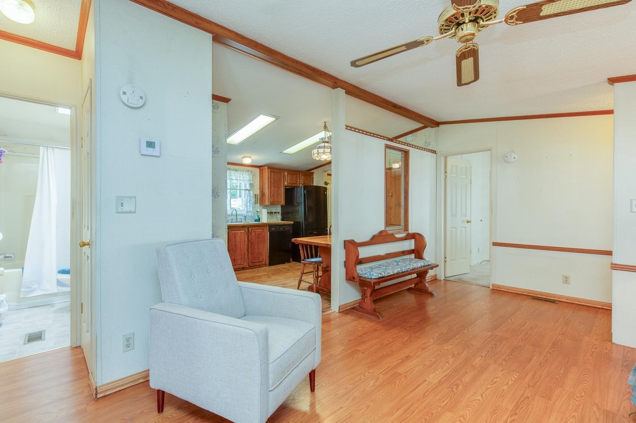 Gilford, New Hampshire 03249, United States, 2 Bedrooms Bedrooms, ,2 BathroomsBathrooms,Residential,Pending,152512