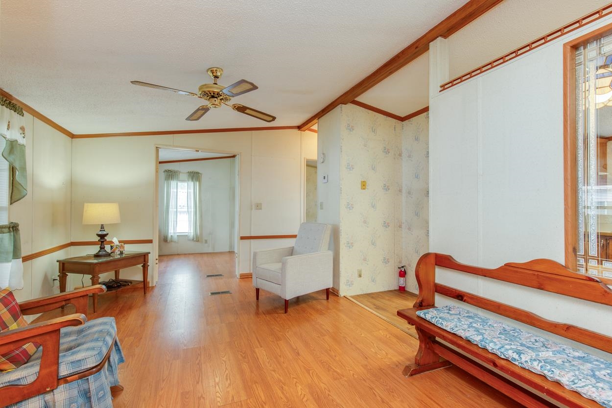 Gilford, New Hampshire 03249, United States, 2 Bedrooms Bedrooms, ,2 BathroomsBathrooms,Residential,Pending,152512