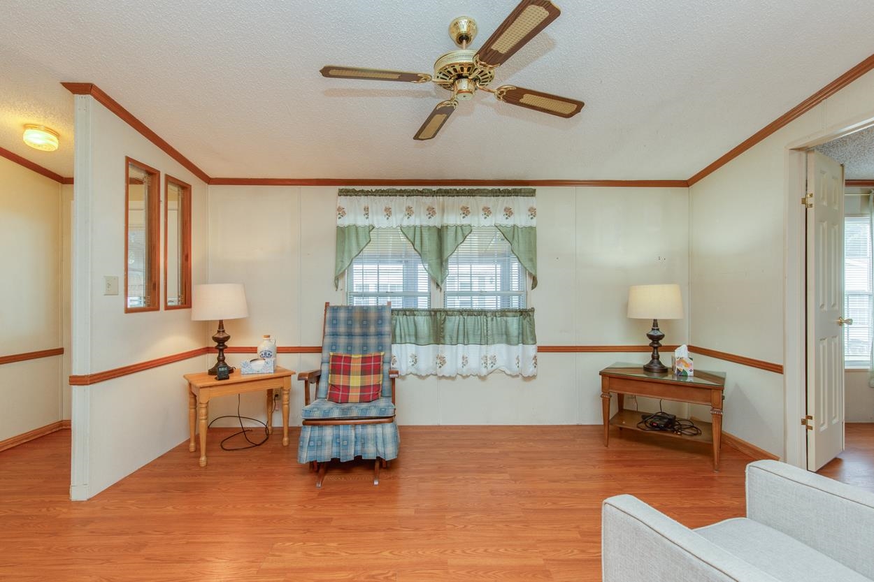 Gilford, New Hampshire 03249, United States, 2 Bedrooms Bedrooms, ,2 BathroomsBathrooms,Residential,Pending,152512