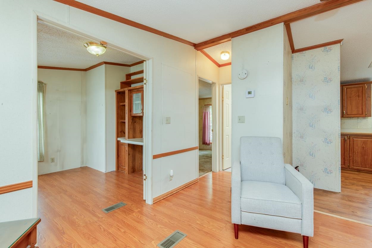 Gilford, New Hampshire 03249, United States, 2 Bedrooms Bedrooms, ,2 BathroomsBathrooms,Residential,Pending,152512