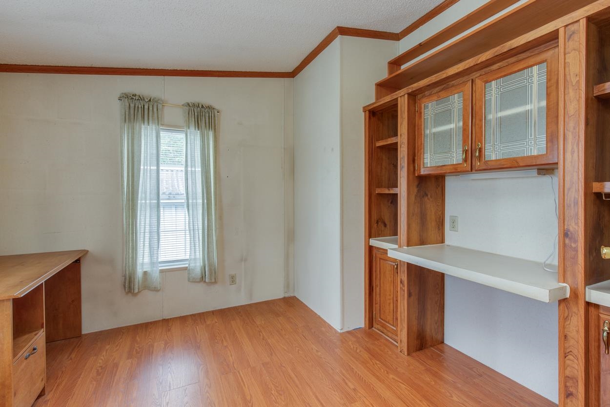 Gilford, New Hampshire 03249, United States, 2 Bedrooms Bedrooms, ,2 BathroomsBathrooms,Residential,Pending,152512