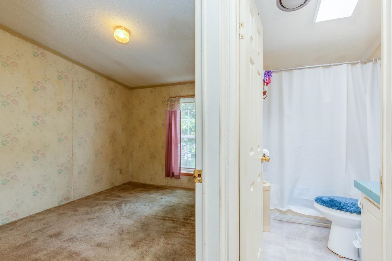 Gilford, New Hampshire 03249, United States, 2 Bedrooms Bedrooms, ,2 BathroomsBathrooms,Residential,Pending,152512